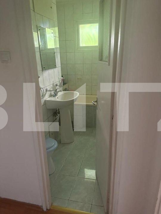 Apartament de vânzare 2 camere Astra - 121943AV | BLITZ Brașov | Poza7