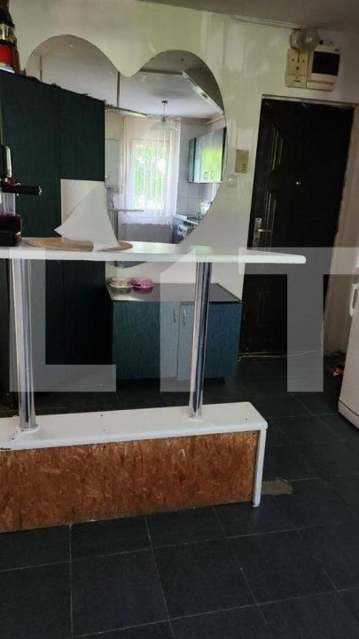 Apartament de vânzare 2 camere Astra - 121943AV | BLITZ Brașov | Poza5