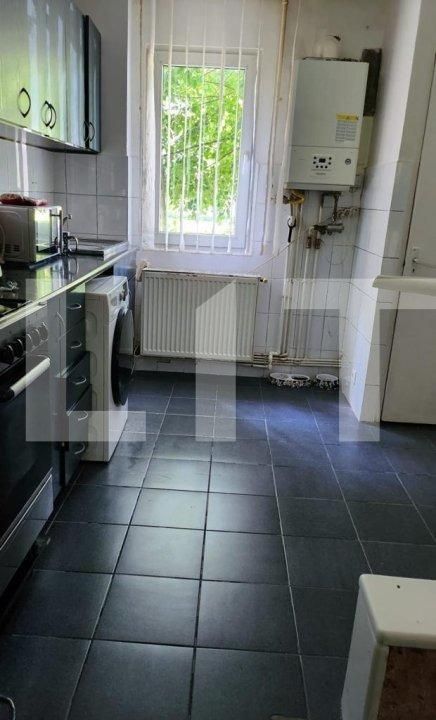 Apartament de vânzare 2 camere Astra - 121943AV | BLITZ Brașov | Poza6