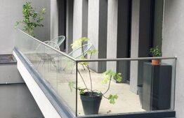 Spatiu de birou, 168 mp zona Ultracentrala