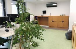 Spatiu de birou, 168 mp zona Ultracentrala