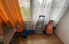 Apartament 3 camere, 64 mp, balcon, Mănăștur 