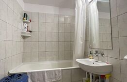 Apartament 3 camere, 64 mp, balcon, Mănăștur 