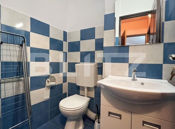 Apartament de vânzare 3 camere Manastur - 121947AV | BLITZ Cluj-Napoca | Poza8