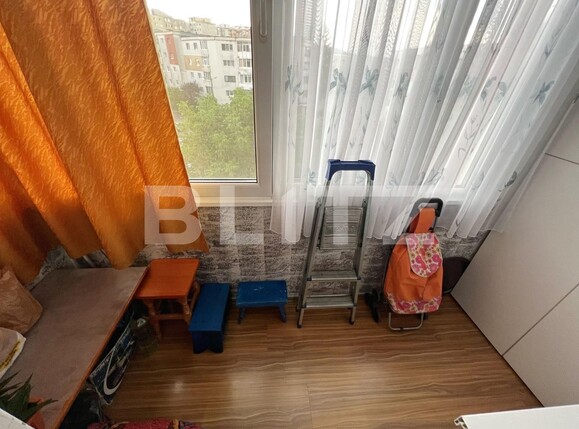 Apartament de vânzare 3 camere Manastur - 121947AV | BLITZ Cluj-Napoca | Poza9