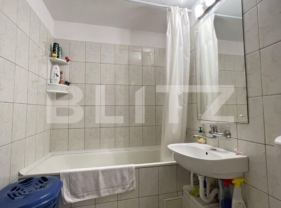 Apartament de vânzare 3 camere Manastur - 121947AV | BLITZ Cluj-Napoca | Poza7