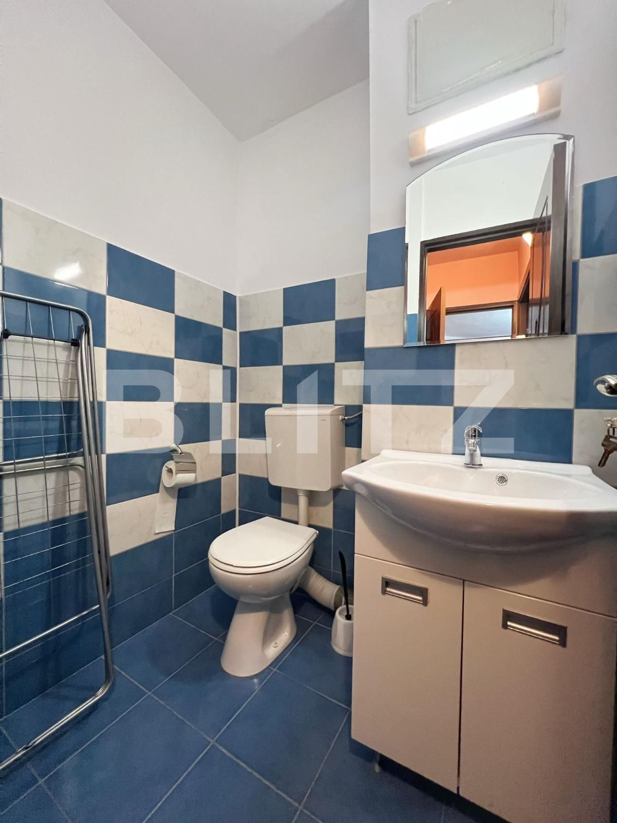 Apartament de vânzare 3 camere Manastur - 121947AV | BLITZ Cluj-Napoca | Poza8