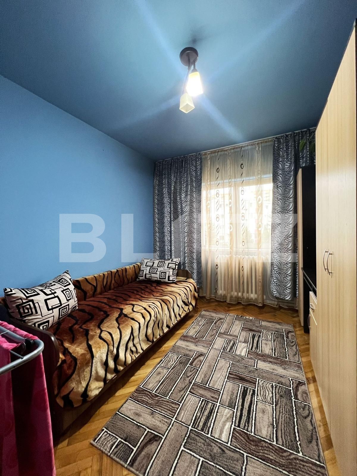 Apartament de vânzare 3 camere Manastur - 121947AV | BLITZ Cluj-Napoca | Poza4