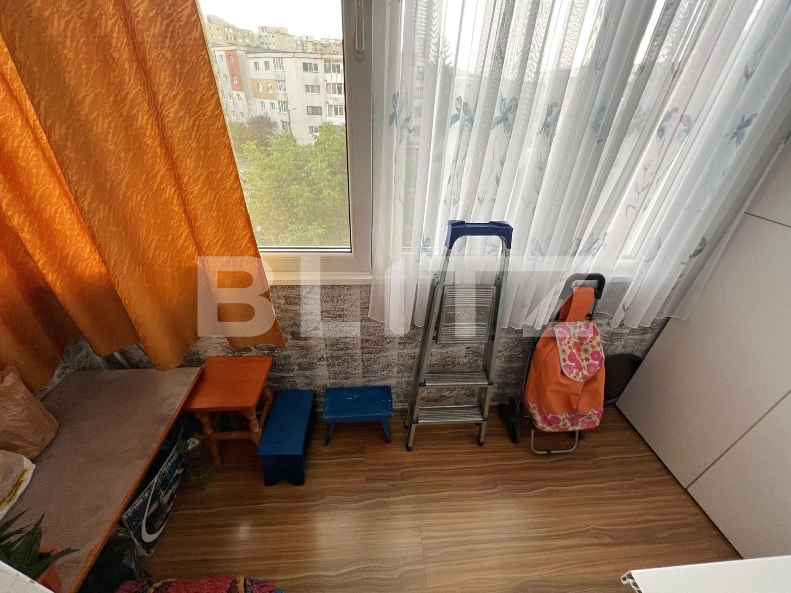 Apartament de vânzare 3 camere Manastur - 121947AV | BLITZ Cluj-Napoca | Poza9