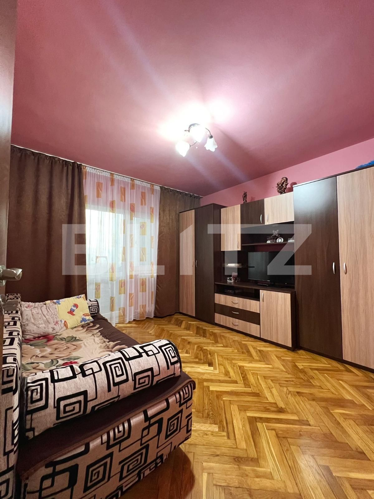 Apartament de vânzare 3 camere Manastur - 121947AV | BLITZ Cluj-Napoca | Poza3