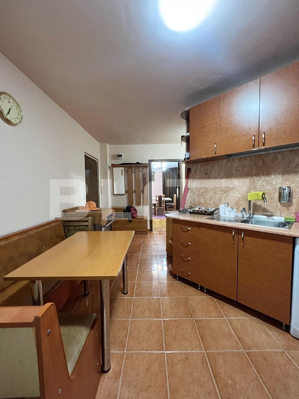 Apartament de vânzare 3 camere Manastur - 121947AV | BLITZ Cluj-Napoca | Poza6