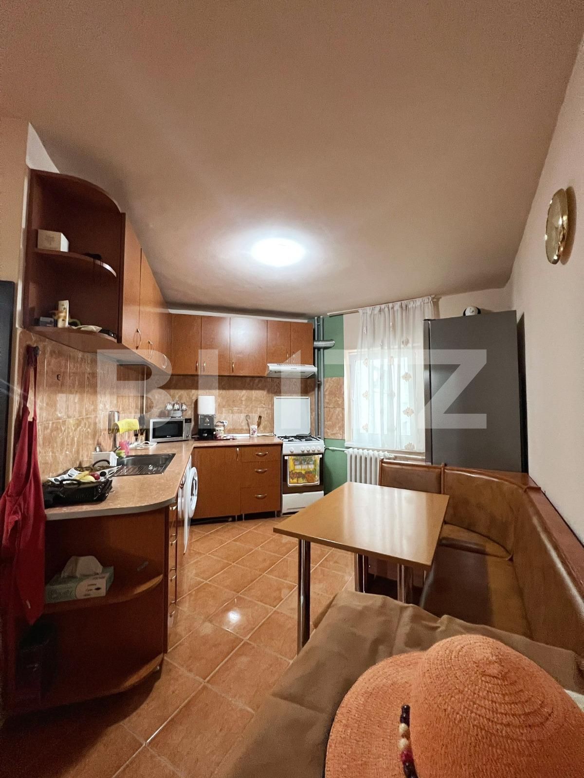 Apartament de vânzare 3 camere Manastur - 121947AV | BLITZ Cluj-Napoca | Poza5