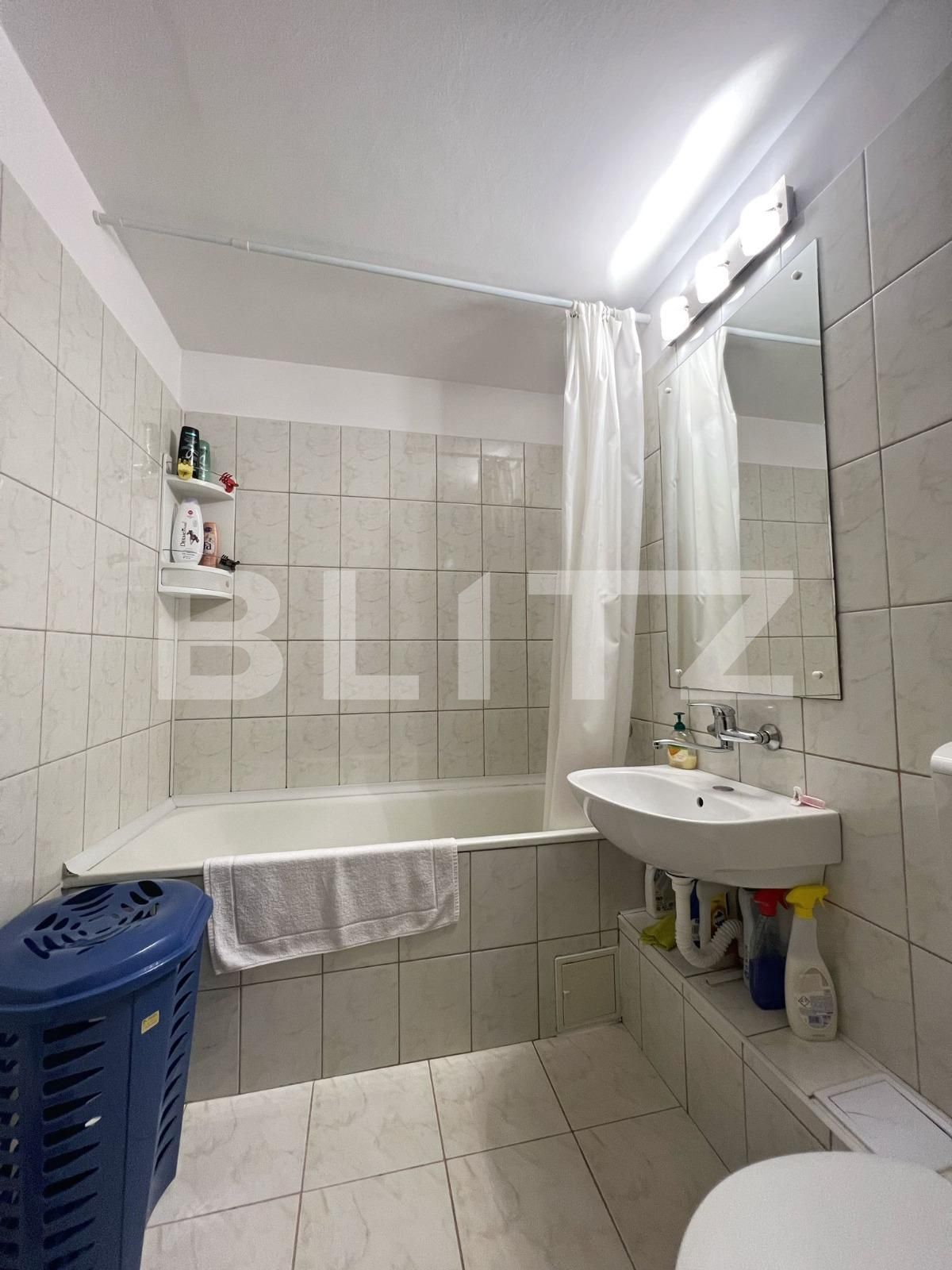Apartament de vânzare 3 camere Manastur - 121947AV | BLITZ Cluj-Napoca | Poza7