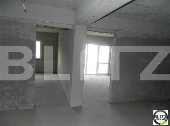 Apartament de vânzare 3 camere Floreşti - 12195AV | BLITZ Cluj-Napoca | Poza1