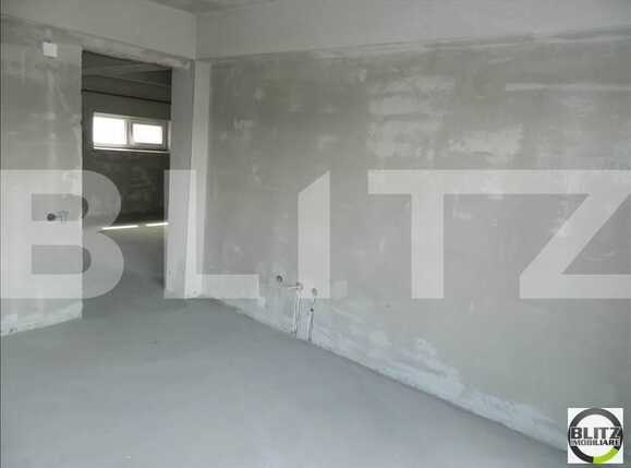 Apartament de vânzare 3 camere Floreşti - 12195AV | BLITZ Cluj-Napoca | Poza4