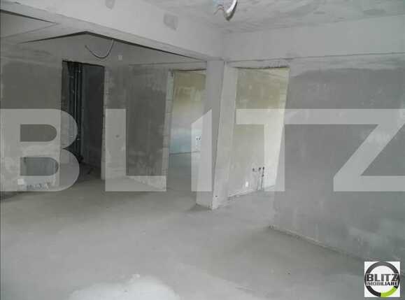 Apartament de vânzare 3 camere Floreşti - 12195AV | BLITZ Cluj-Napoca | Poza2