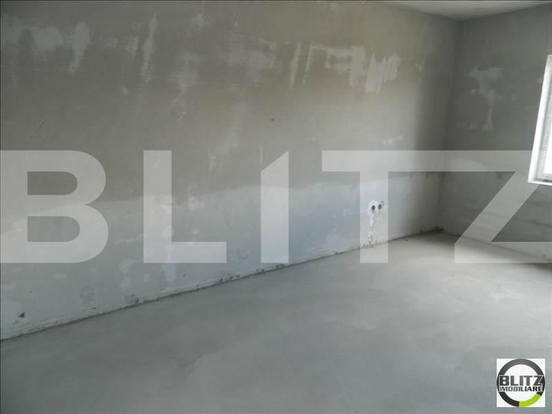 Apartament de vânzare 3 camere Floreşti - 12195AV | BLITZ Cluj-Napoca | Poza5