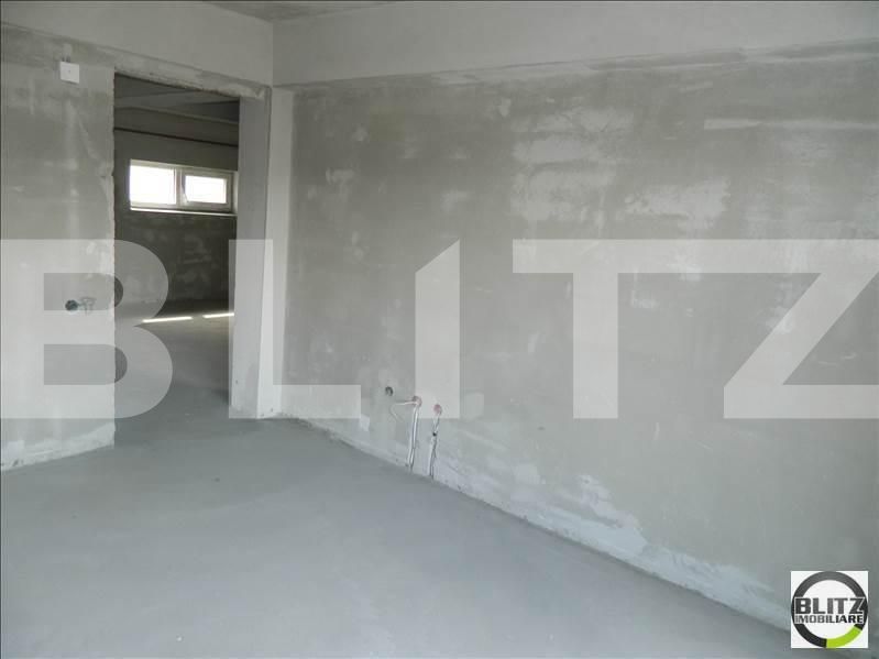 Apartament de vânzare 3 camere Floreşti - 12195AV | BLITZ Cluj-Napoca | Poza4
