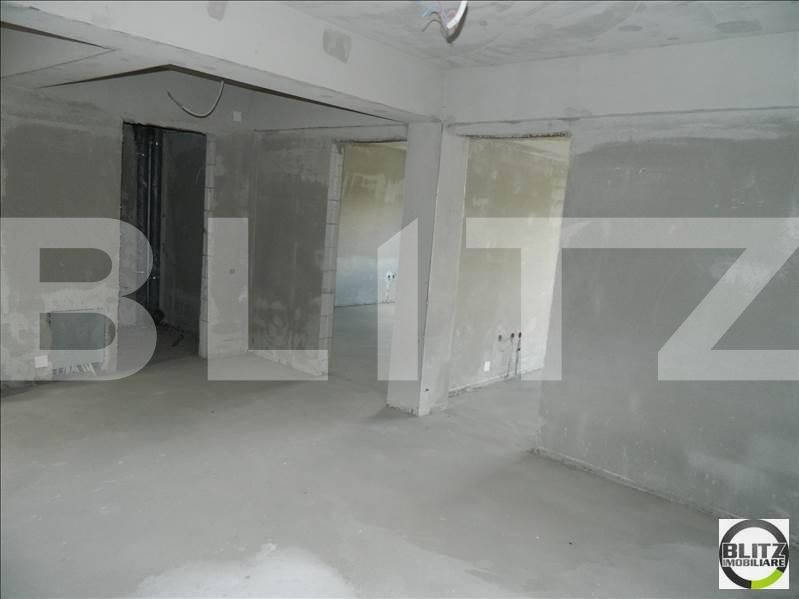 Apartament de vânzare 3 camere Floreşti - 12195AV | BLITZ Cluj-Napoca | Poza2