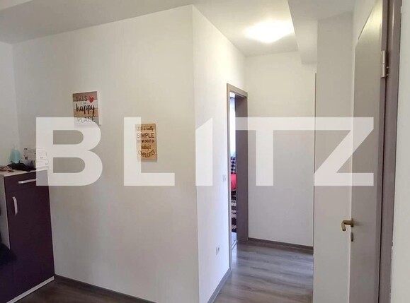 Apartament de închiriat 3 camere Zorilor - 121953AI | BLITZ Cluj-Napoca | Poza6