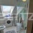 Apartament de închiriat 3 camere Zorilor - 121953AI - Poza 1 din 7 | BLITZ Cluj-Napoca | Poza7