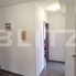Apartament de închiriat 3 camere Zorilor - 121953AI - Poza 1 din 7 | BLITZ Cluj-Napoca | Poza6