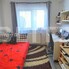 Apartament de închiriat 3 camere Zorilor - 121953AI - Poza 1 din 7 | BLITZ Cluj-Napoca | Poza2