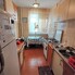 Apartament de închiriat 2 camere Grigorescu - 121954AI - Poza 1 din 5 | BLITZ Cluj-Napoca | Poza3