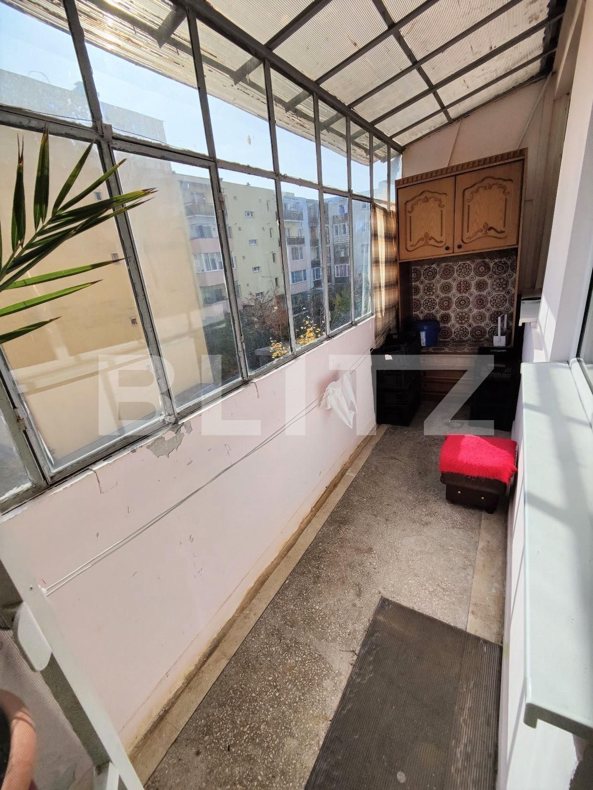 Apartament de închiriat 2 camere Grigorescu - 121954AI | BLITZ Cluj-Napoca | Poza5