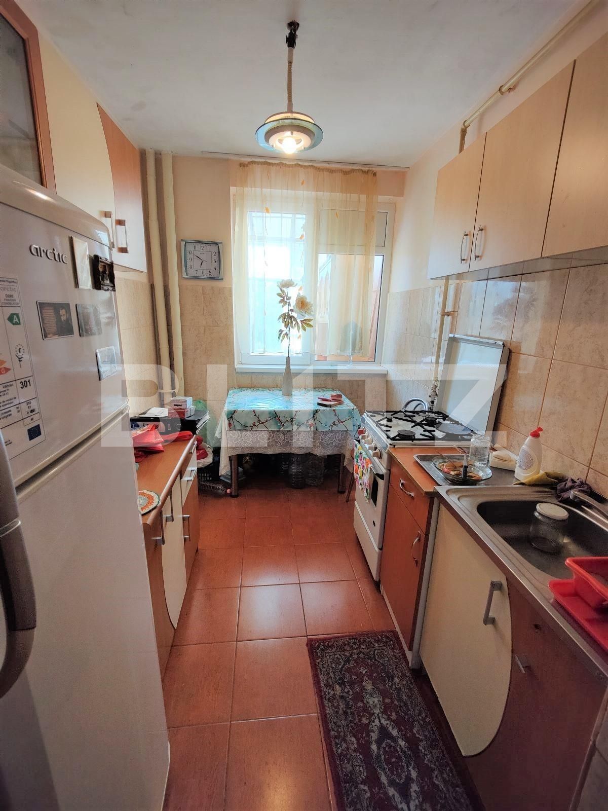 Apartament de închiriat 2 camere Grigorescu - 121954AI | BLITZ Cluj-Napoca | Poza3