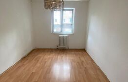Apartament 4 camere, decomandat, 78mp, balcon, etaj intermediar, zona Big