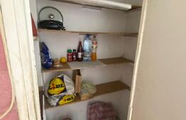 Apartament 4 camere, decomandat, 78mp, balcon, etaj intermediar, zona Big