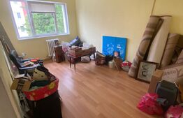 Apartament 4 camere, decomandat, 78mp, balcon, etaj intermediar, zona Big