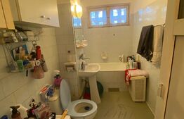 Apartament 4 camere, decomandat, 78mp, balcon, etaj intermediar, zona Big