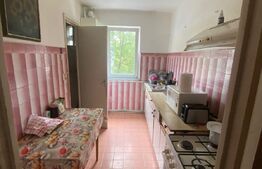 Apartament 4 camere, decomandat, 78mp, balcon, etaj intermediar, zona Big