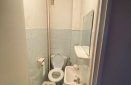 Apartament 4 camere, decomandat, 78mp, balcon, etaj intermediar, zona Big