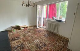 Apartament 4 camere, decomandat, 78mp, balcon, etaj intermediar, zona Big