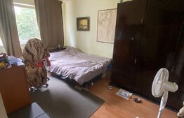 Apartament 4 camere, decomandat, 78mp, balcon, etaj intermediar, zona Big