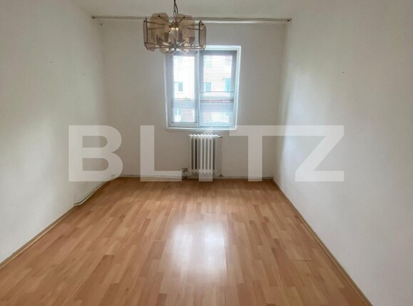Apartament de vânzare 4 camere Manastur - 121976AV | BLITZ Cluj-Napoca | Poza1