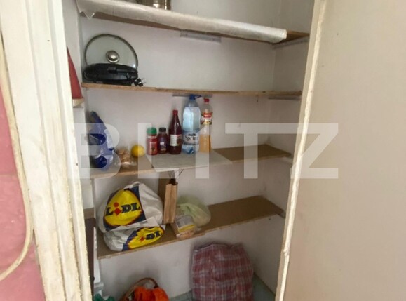 Apartament de vânzare 4 camere Manastur - 121976AV | BLITZ Cluj-Napoca | Poza5