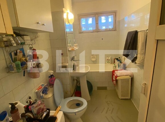 Apartament de vânzare 4 camere Manastur - 121976AV | BLITZ Cluj-Napoca | Poza7