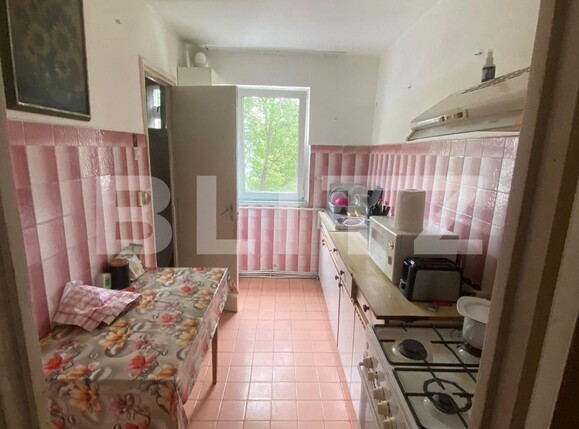 Apartament de vânzare 4 camere Manastur - 121976AV | BLITZ Cluj-Napoca | Poza6