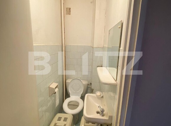Apartament de vânzare 4 camere Manastur - 121976AV | BLITZ Cluj-Napoca | Poza8
