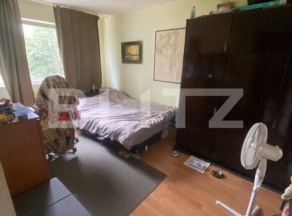 Apartament de vânzare 4 camere Manastur - 121976AV | BLITZ Cluj-Napoca | Poza4