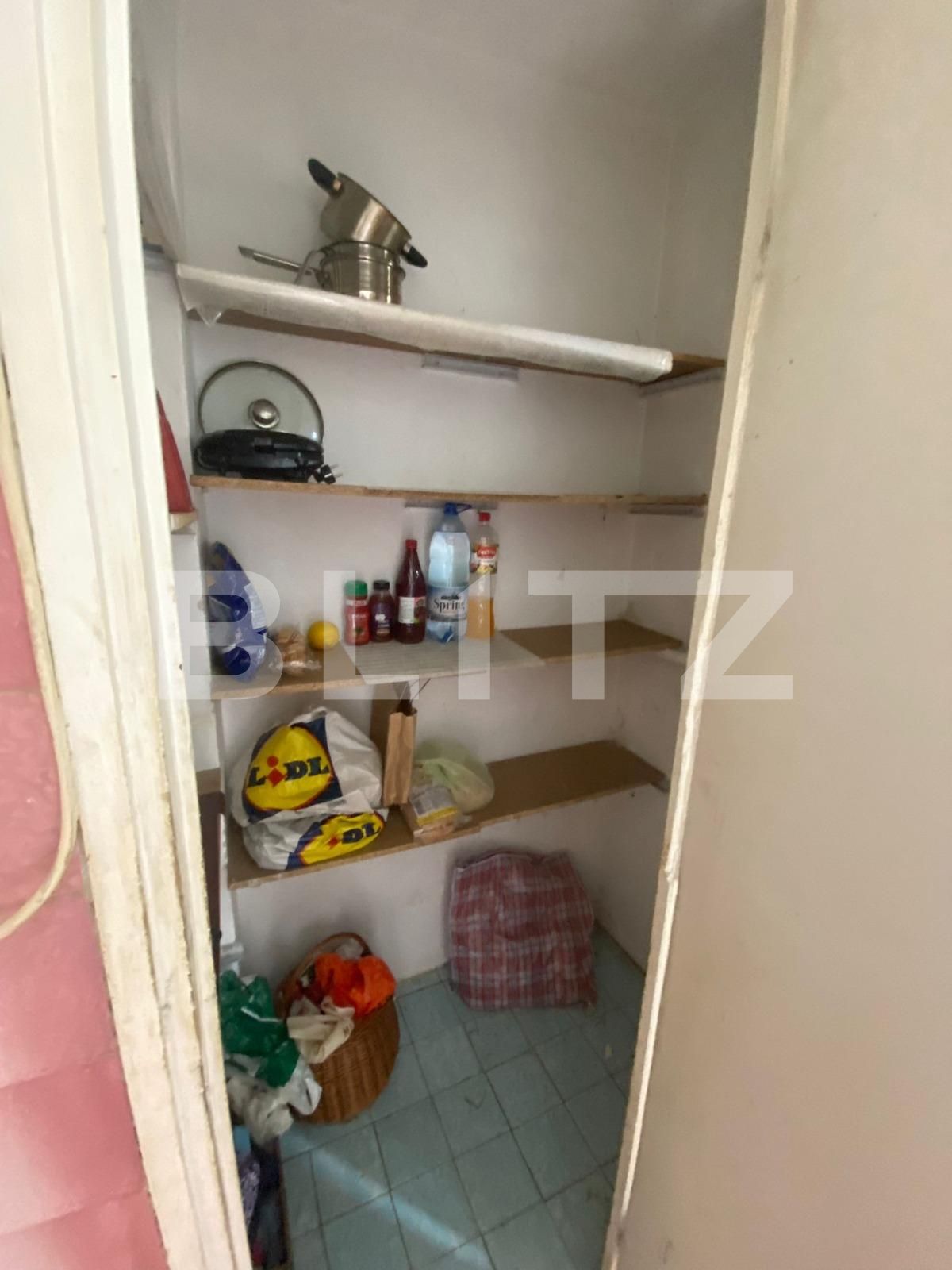 Apartament de vânzare 4 camere Manastur - 121976AV | BLITZ Cluj-Napoca | Poza5