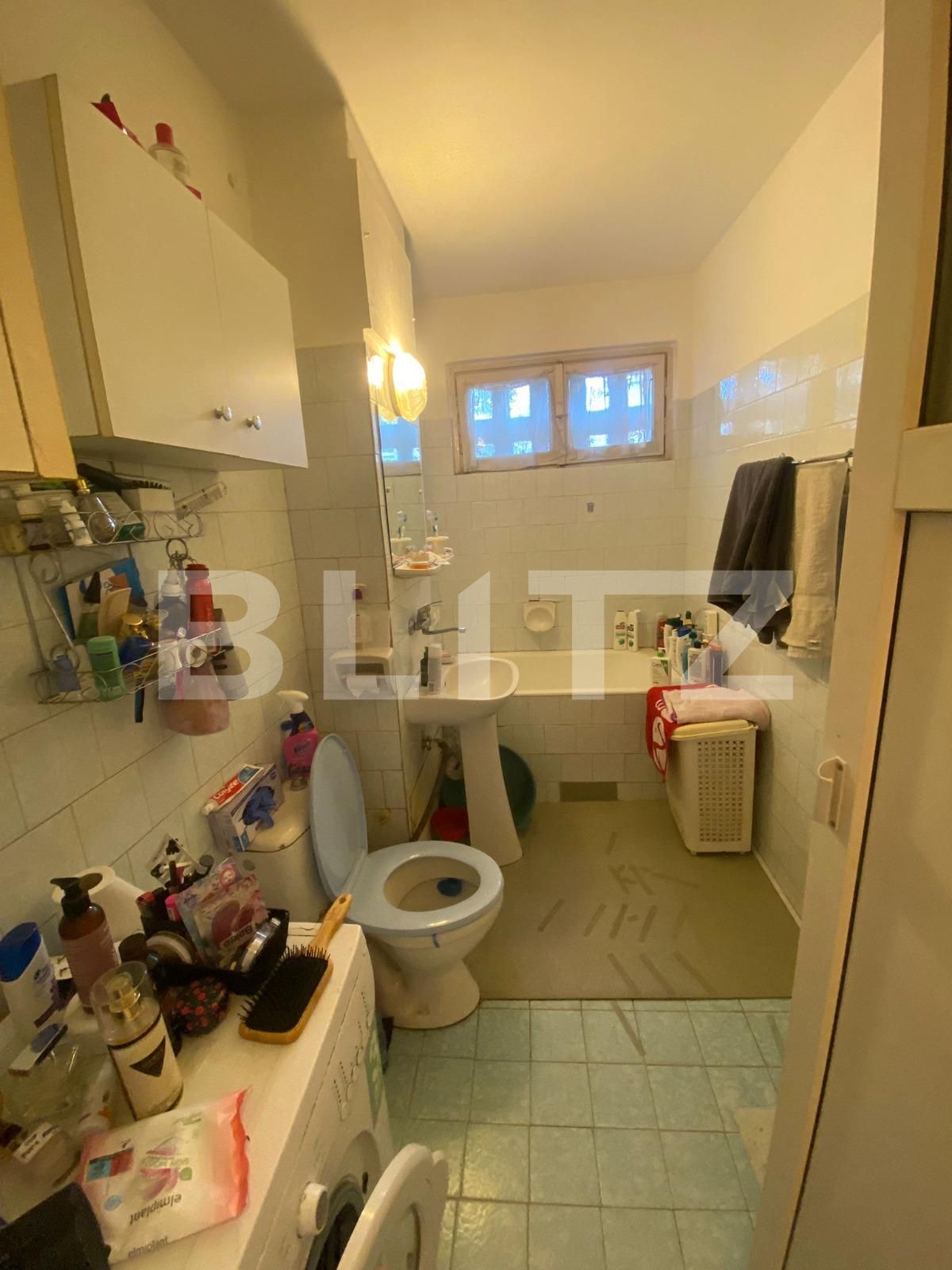 Apartament de vânzare 4 camere Manastur - 121976AV | BLITZ Cluj-Napoca | Poza7