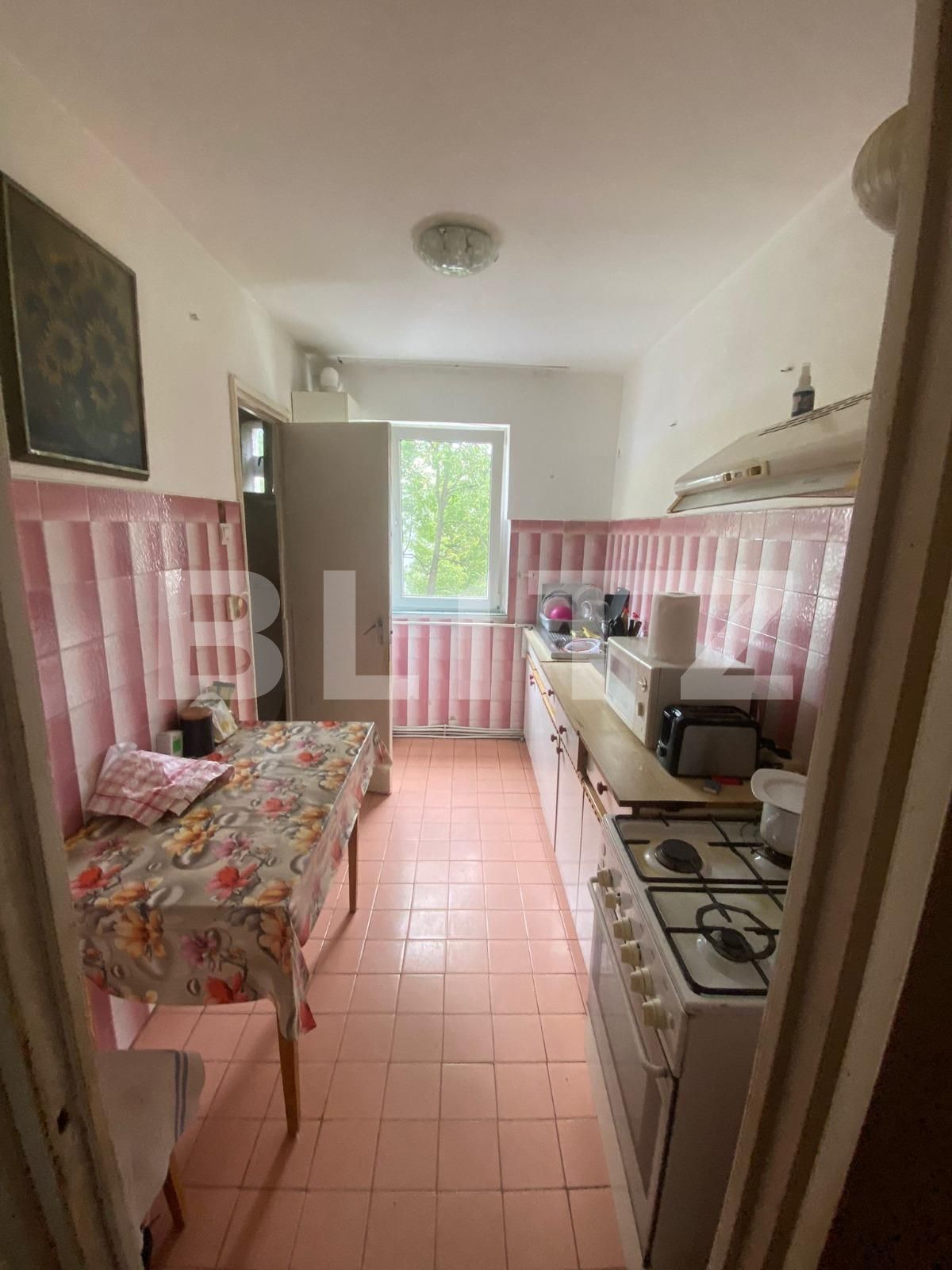 Apartament de vânzare 4 camere Manastur - 121976AV | BLITZ Cluj-Napoca | Poza6