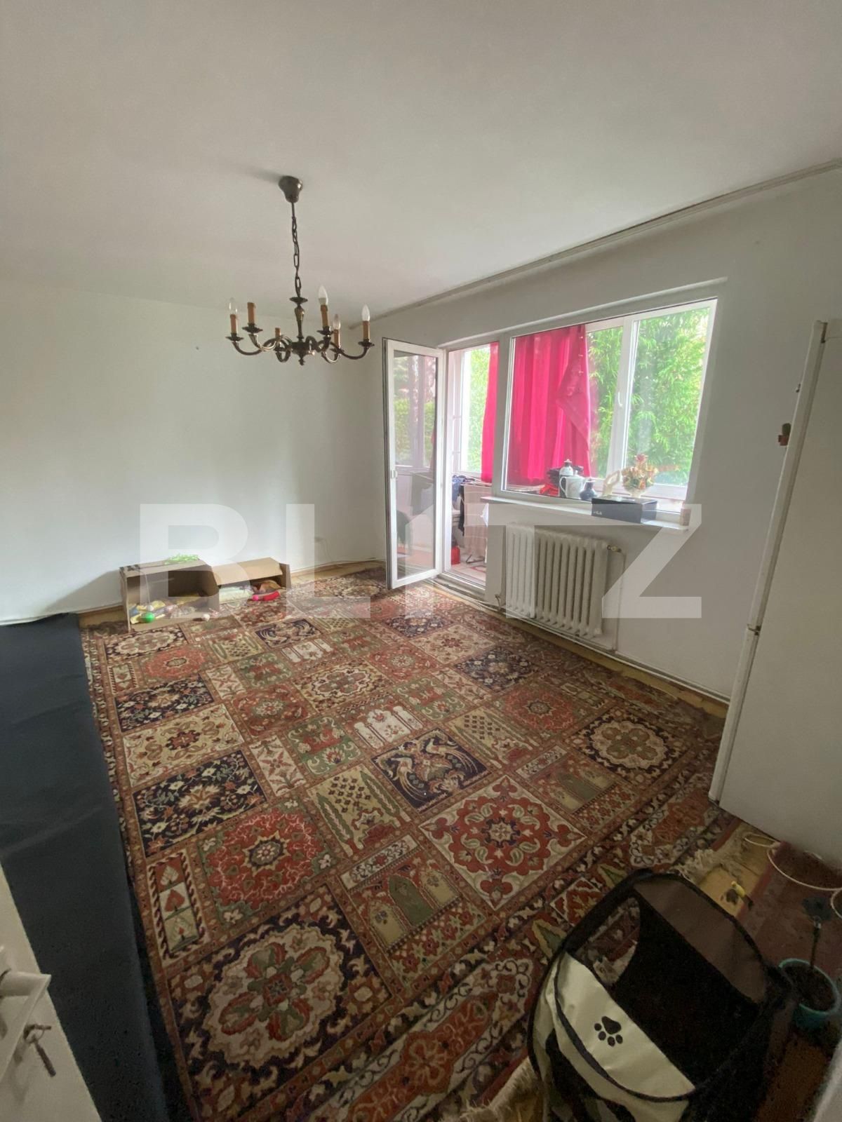 Apartament de vânzare 4 camere Manastur - 121976AV | BLITZ Cluj-Napoca | Poza3