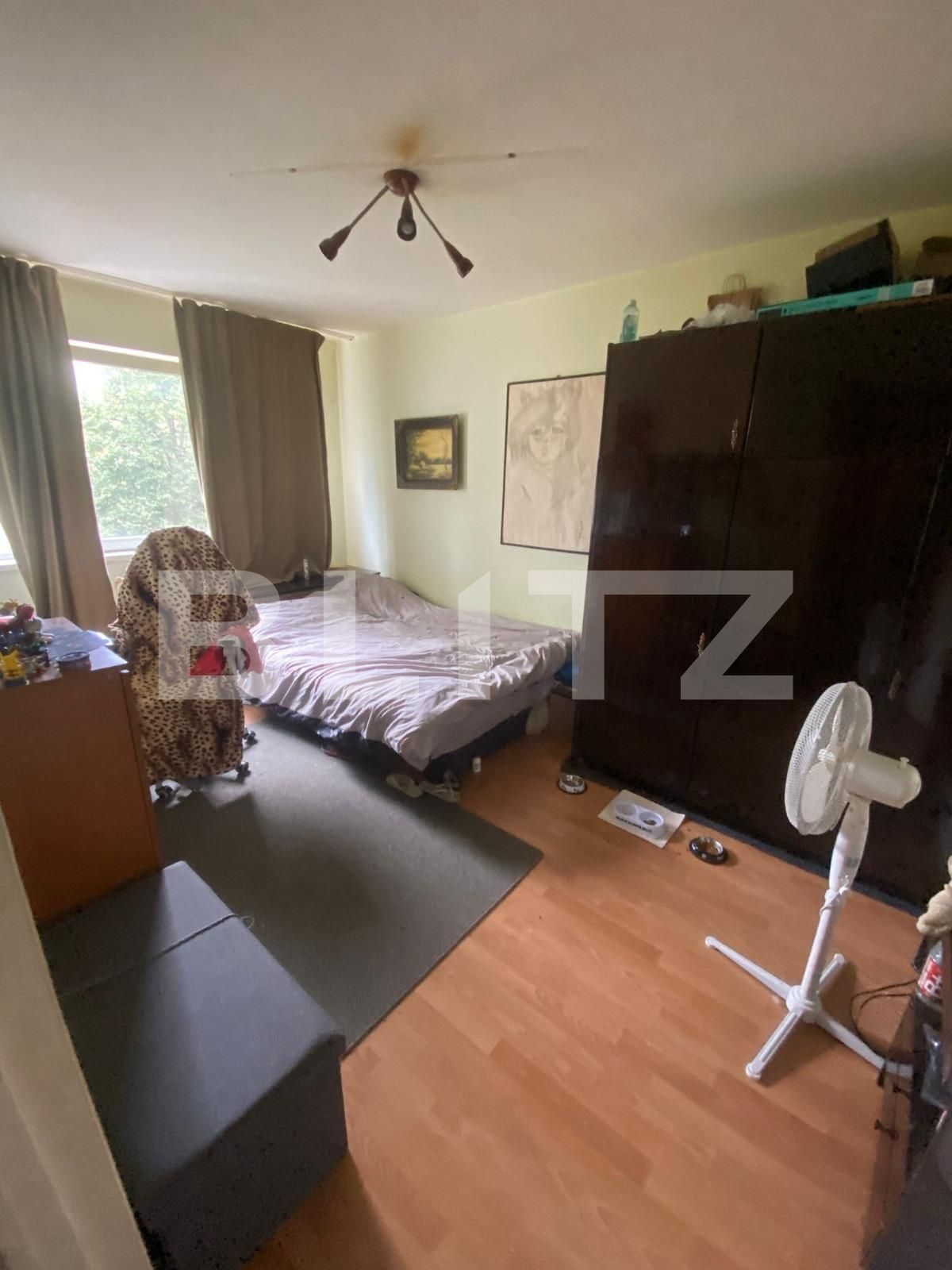 Apartament de vânzare 4 camere Manastur - 121976AV | BLITZ Cluj-Napoca | Poza4