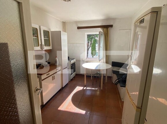 Apartament de vânzare 2 camere Manastur - 121978AV | BLITZ Cluj-Napoca | Poza1